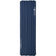 VERSA 2R Sleeping Mats