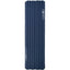 VERSA 2R Sleeping Mats