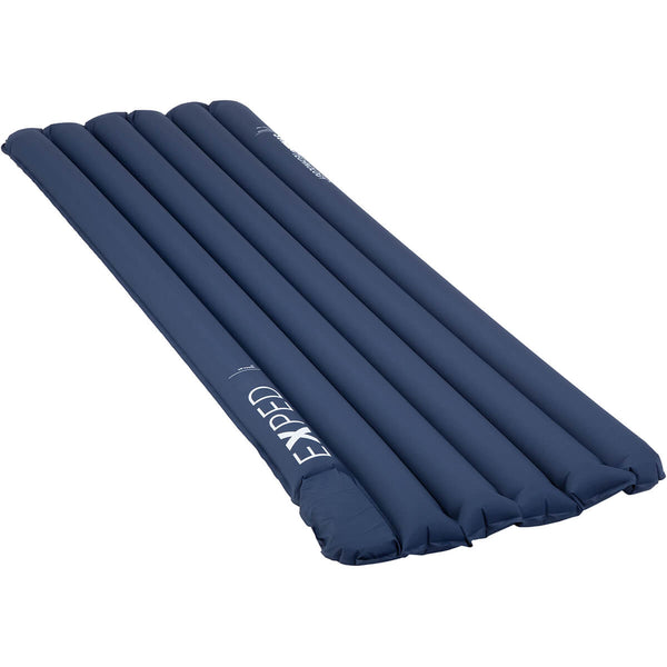 VERSA 4R Sleeping Mats