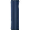 VERSA 4R Sleeping Mats