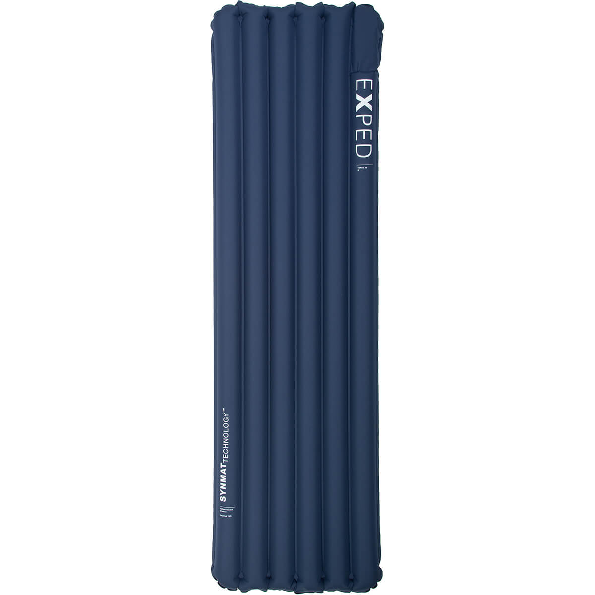 VERSA 4R Sleeping Mats