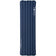 VERSA 4R Sleeping Mats