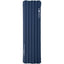 VERSA 4R Sleeping Mats