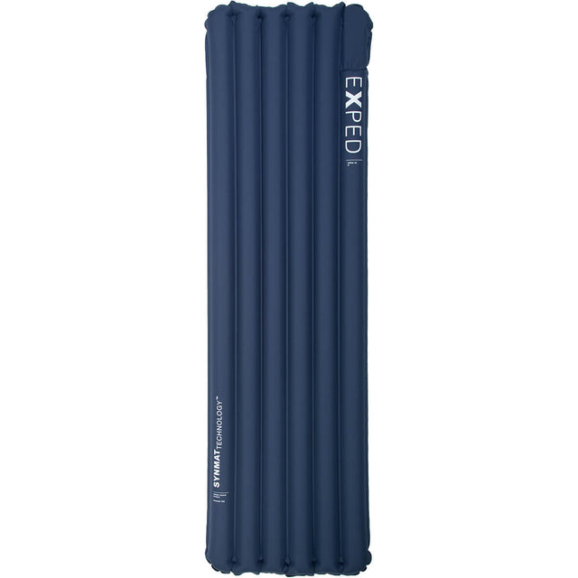 VERSA 4R Sleeping Mats