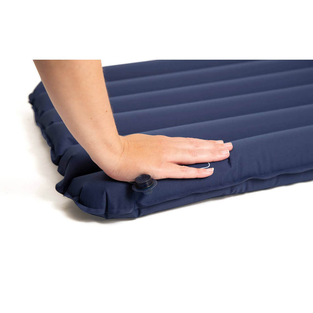 VERSA 2R Sleeping Mats