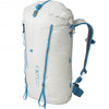 Whiteout 45 Pack