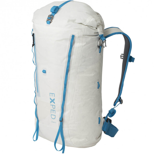 Whiteout 45 Pack