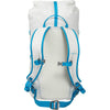 Whiteout 45 Pack