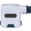Widget Pump
