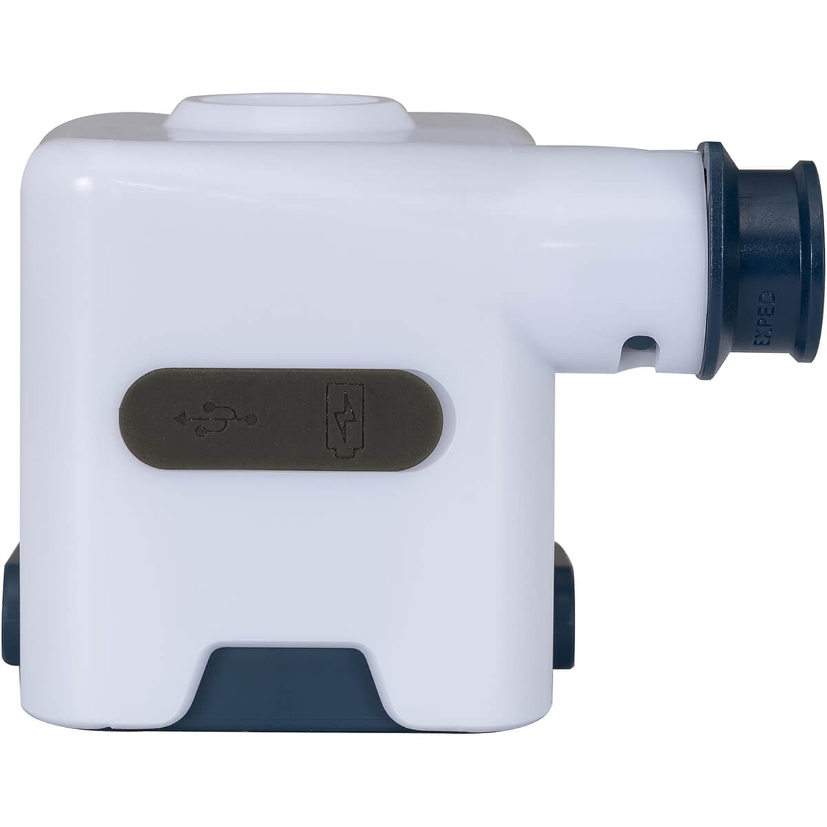 Widget Pump
