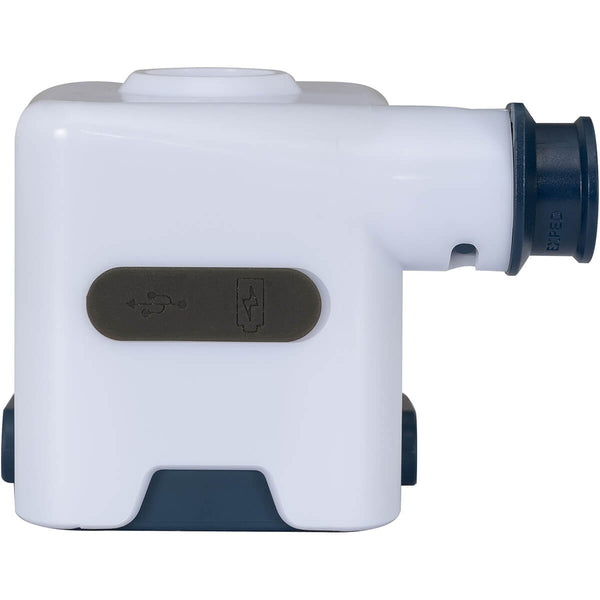 Widget Pump