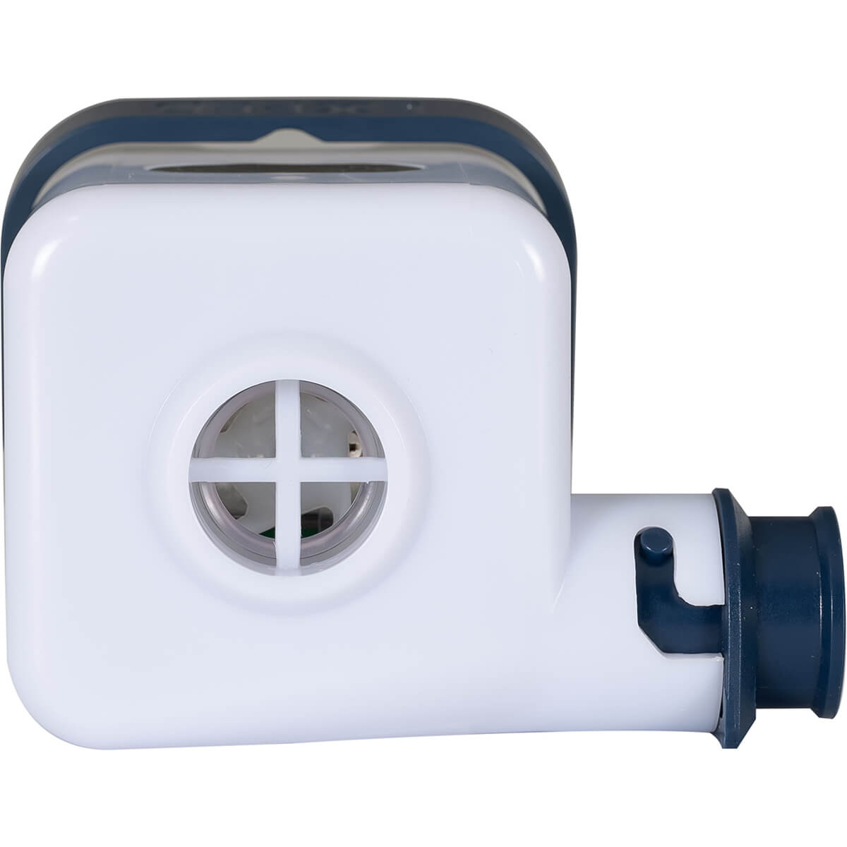 Widget Pump