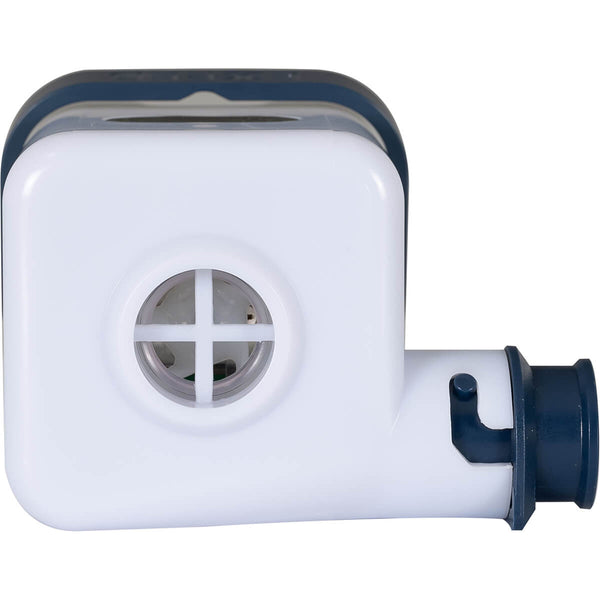 Widget Pump