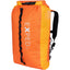 Work and Rescue Pack 50