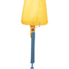 Schnozzel Shower Attachment