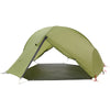 Mira III Tent Footprint