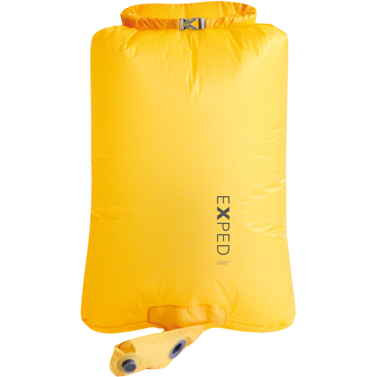 Schnozzel Pumpbag UL Large