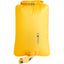 Schnozzel Pumpbag UL Large