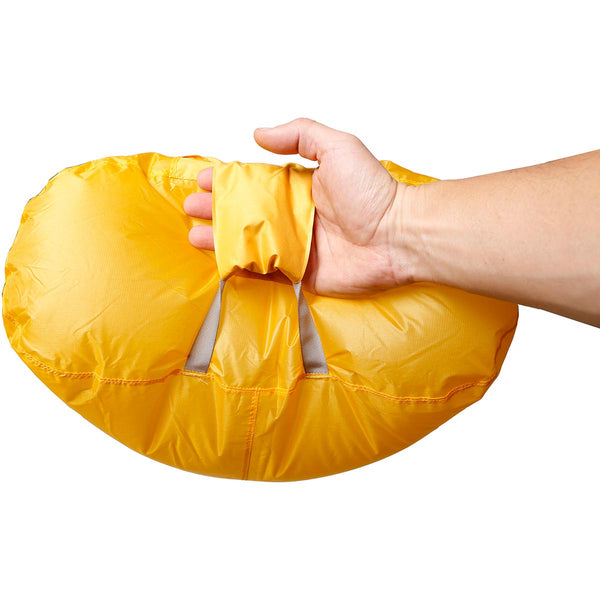 Schnozzel Pumpbag UL Large