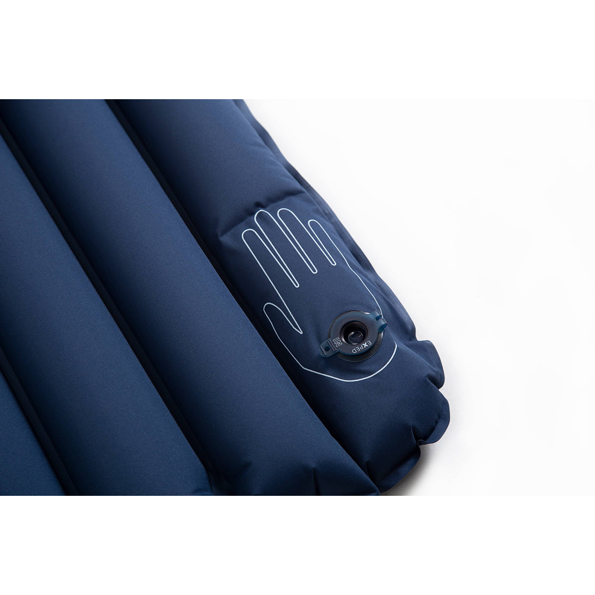 VERSA 2R Sleeping Mats