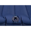 VERSA 2R Sleeping Mats