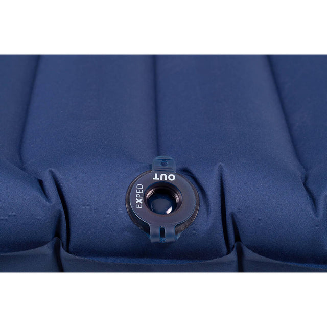 VERSA 2R Sleeping Mats