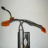Tool Tip Axe Protector