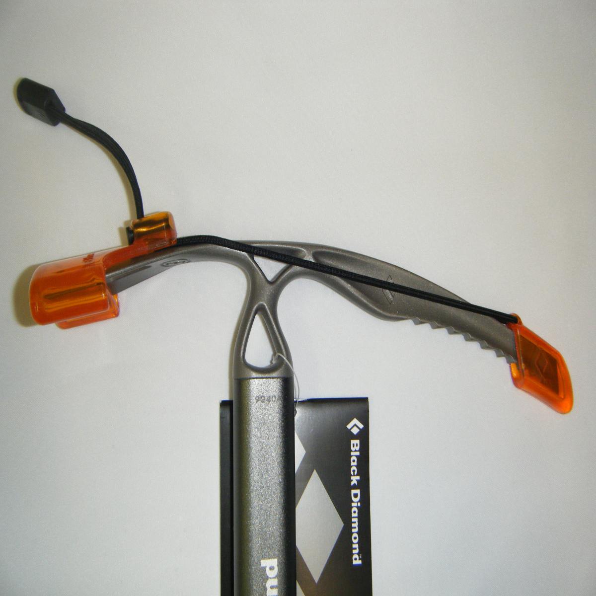 Tool Tip Axe Protector