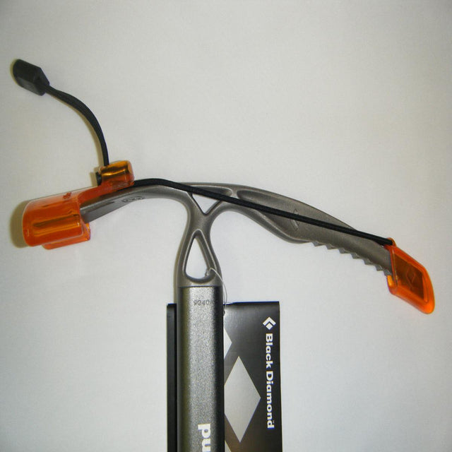 Tool Tip Axe Protector