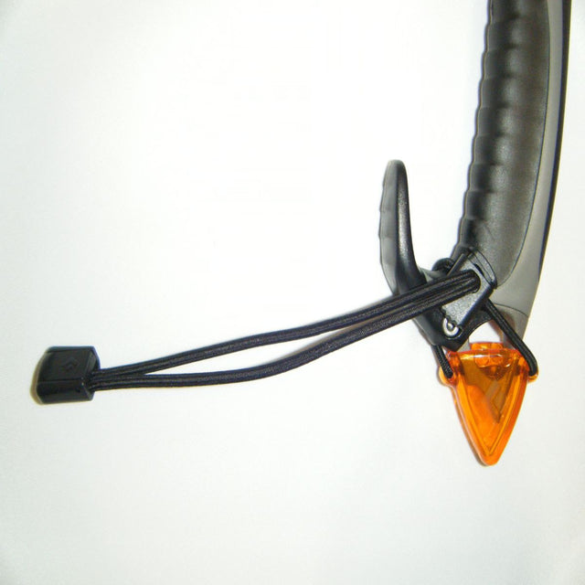 Tool Tip Axe Protector