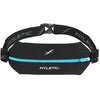 Mini Sport Running Belt