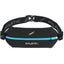 Mini Sport Running Belt