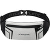 Blitz Reflective Sport and Travel Belt
