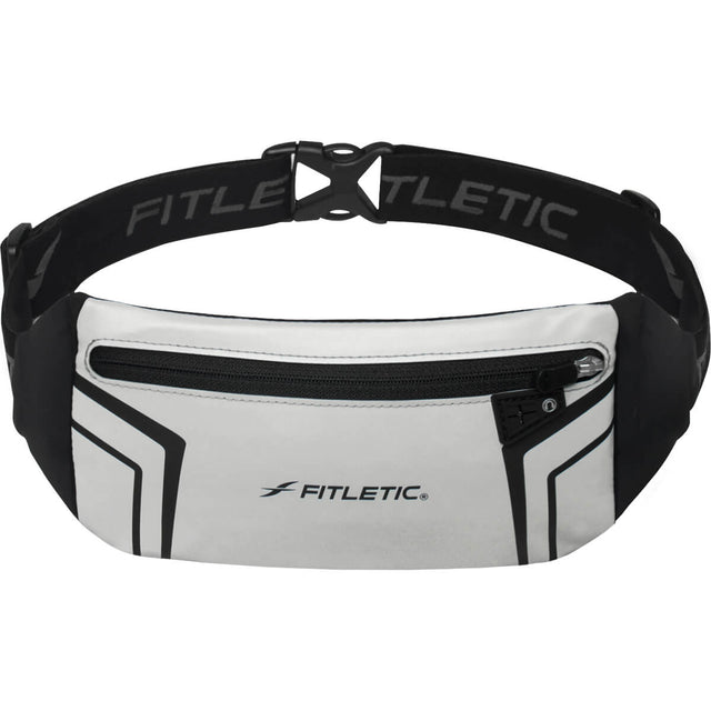 Blitz Reflective Sport and Travel Belt