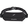 Mini Sport Running Belt