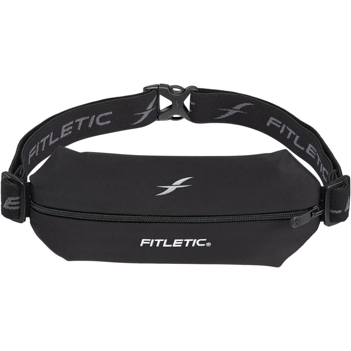 Mini Sport Running Belt