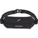 Mini Sport Running Belt