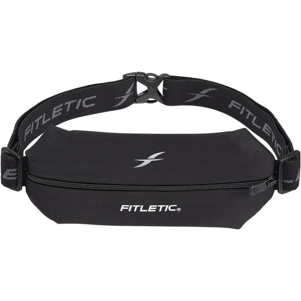 Mini Sport Running Belt