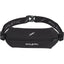 Mini Sport Running Belt