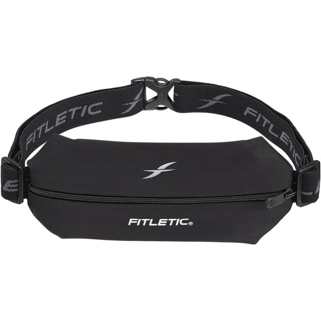 Mini Sport Running Belt