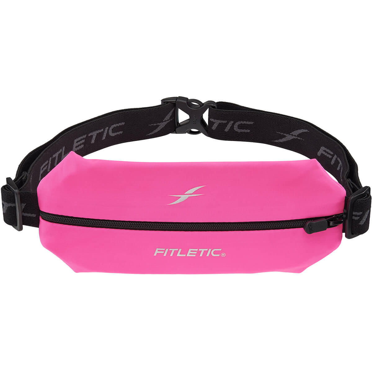 Mini Sport Running Belt