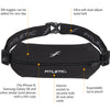 Mini Sport Running Belt