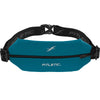 Mini Sport Running Belt