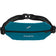 Mini Sport Running Belt