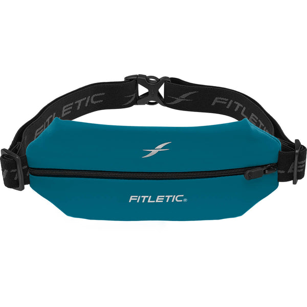 Mini Sport Running Belt