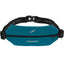 Mini Sport Running Belt