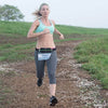 Neo Racing Running Belt