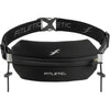 Neo Racing Running Belt