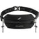 Neo Racing Running Belt