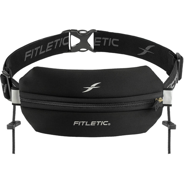 Neo Racing Running Belt